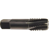 YG-1 T1591400 Tap Interrupted Pipe Tap