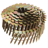 JEIL R3138-AT Tacker Pin Roofing Nail