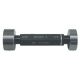 SHS 431-0941 Plug Gauge