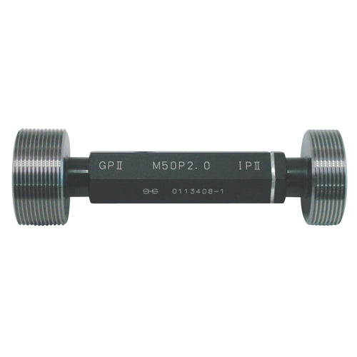 SHS 431-1117 Plug Gauge