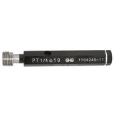 SHS 431-1621 Plug Gauge
