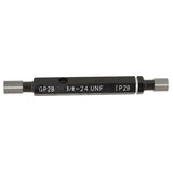 SHS 431-1931 Plug Gauge