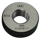 SHS 431-2000 Ring Gauge
