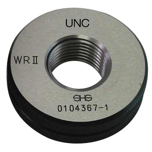 SHS 431-2000 Ring Gauge