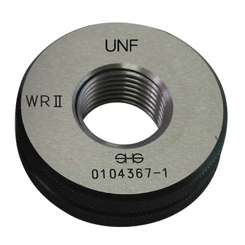 SHS 431-2073 Ring Gauge