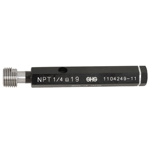 SHS 431-2143 Plug Gauge