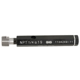 SHS 431-2143 Plug Gauge