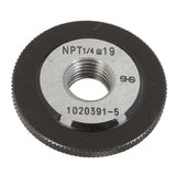 SHS 431-2204 Ring Gauge