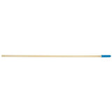 SMATO 182-0669 Cleaning Pipe Sleeve