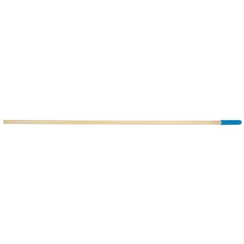 SMATO 182-0669 Cleaning Pipe Sleeve