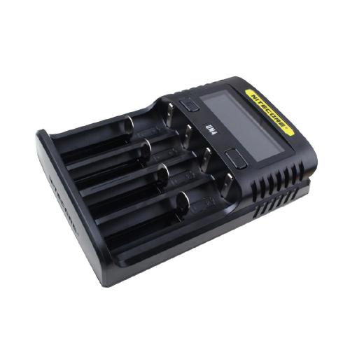FENIX UM4 Charger