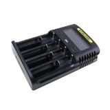 FENIX UM4 Charger