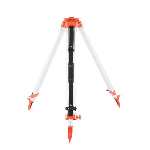 BlueTec BST-1030 Staff Tripod (for Auto Level)