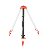 BlueTec BST-1030 Staff Tripod (for Auto Level)
