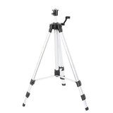 BlueTec BLT-50 Staff Tripod (Laser Level)