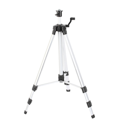 BlueTec BLT-50 Staff Tripod (Laser Level)