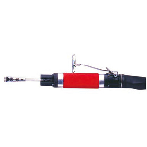 KP-4812 Air File