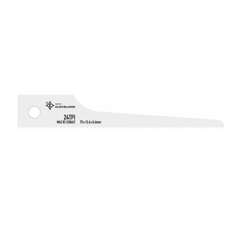CLEVELAND 603-2311 Air Top Blade
