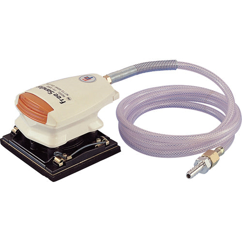 UDT GP-927 Gear Oil Air Hand Sander