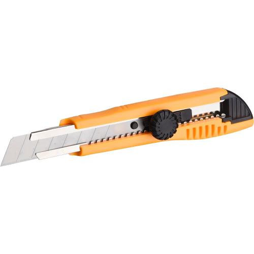 Seshin Buffalo SB-C18T Utility Knife Utility Knife