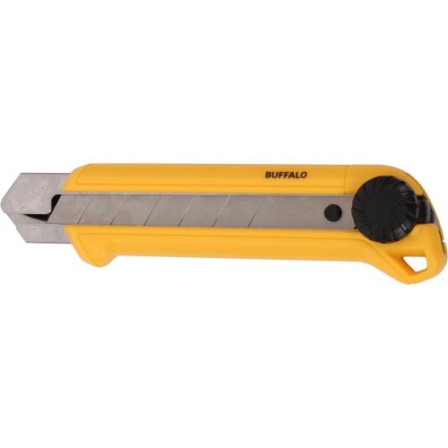 Seshin Buffalo SB-C25T Utility Knife Utility Knife