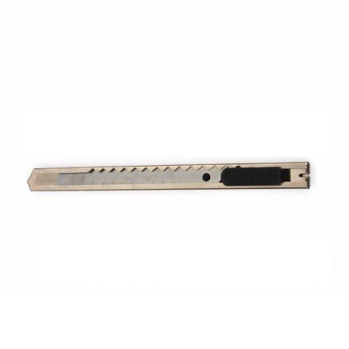 Seshin Buffalo SB-C09M Utility Knife Utility Knife