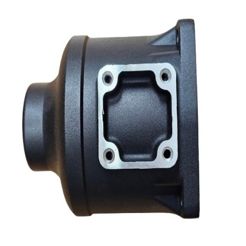 UDT UD-4200GL Air Components Hammer Case Assembly
