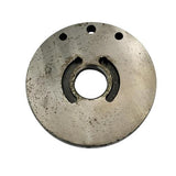 UDT UD-4200GL Air Components Base Plate