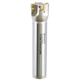 TaeguTec 3110296 General Chase Mill