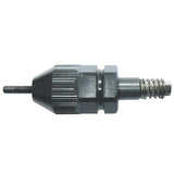 UDT UD-PS5204 Fin Cleaner Bolt, Cap Set