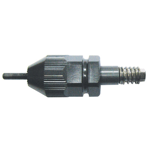 UDT UD-PS5204 Fin Cleaner Bolt, Cap Set