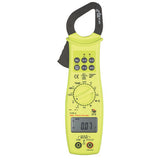 TPI-275 Clamp Tester