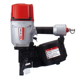 JEIL JN-100C Taka Air Nailer
