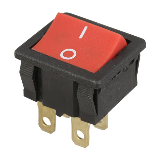 Dajeon DJR204-4206 Locker Switch