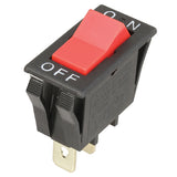 Dajeon DJR401-2206 Locker Switch