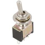 Dajeon DTS-3203 Toggle Switch