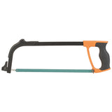 SMATO BT-348D Saw Stand Saw Stand