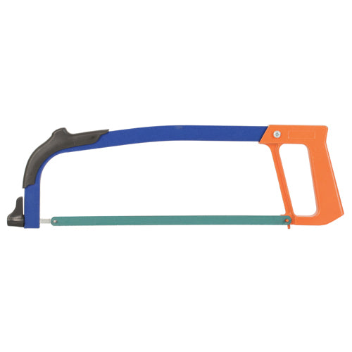 SMATO BT-313A Saw Stand Saw Stand