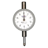 TechLok TM-35-01 Dial Indicator