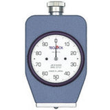 TechLok GS-701N Rubber Durometer