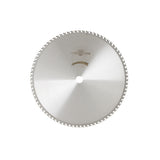YOUNGCHANG 392-1847 Reciprocating Saw Blade (Metal)
