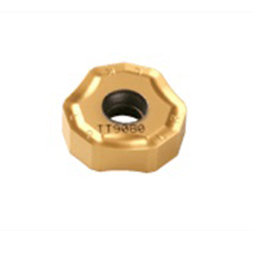TaeguTec 5613613 Milling Milling Insert