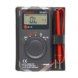 Taekwang TK-3211 Digital Tester