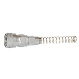 Sangah HN S21 Air Nut Coupler