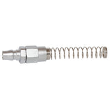Sangah CN S21 Air Nut Coupler