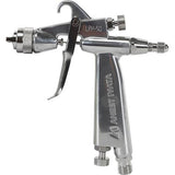 Iwata LPH-50-062G Air Spray Gun (Low Pressure)