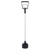 SMATO 11050087 Magnet Magnetic Pickup Tool