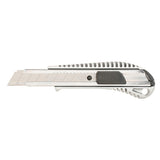 PEACE ACE-420 Utility Knife