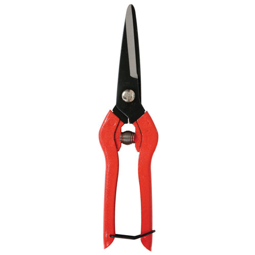 HWASHIN P-130 Red Cutting Shears