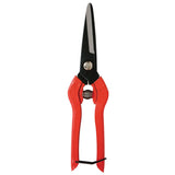 HWASHIN P-130 Red Cutting Shears